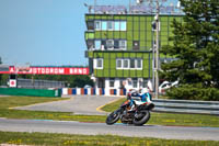 Brno;event-digital-images;motorbikes;no-limits;peter-wileman-photography;trackday;trackday-digital-images